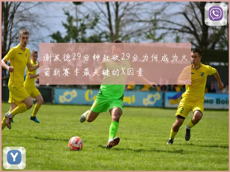 谢泼德29分钟狂砍29分为何成为火箭新赛季最关键的X因素