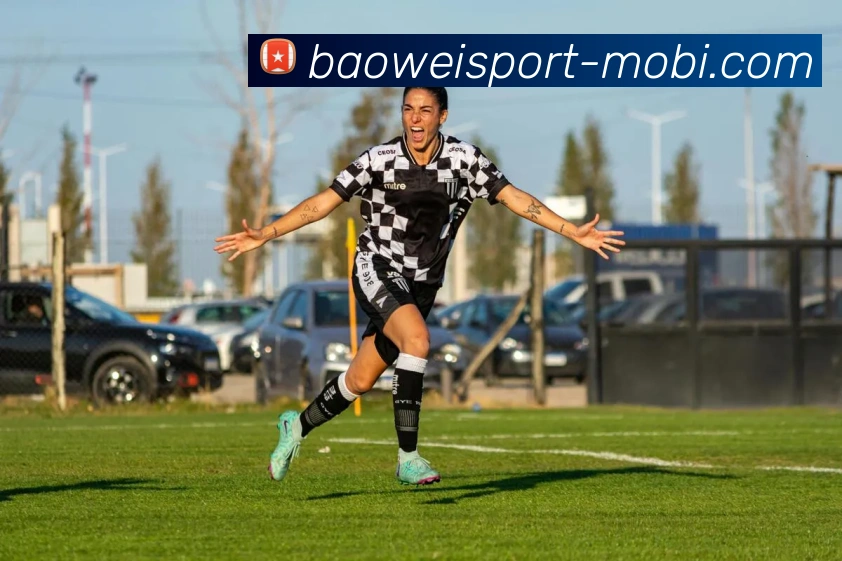 App Interface Preview