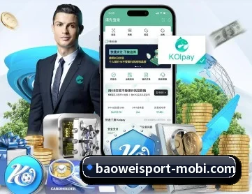 宝威体育 APP