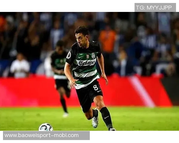 曼城米兰关注20岁葡超中场阿莫林600万欧元转会权属谈判进行中