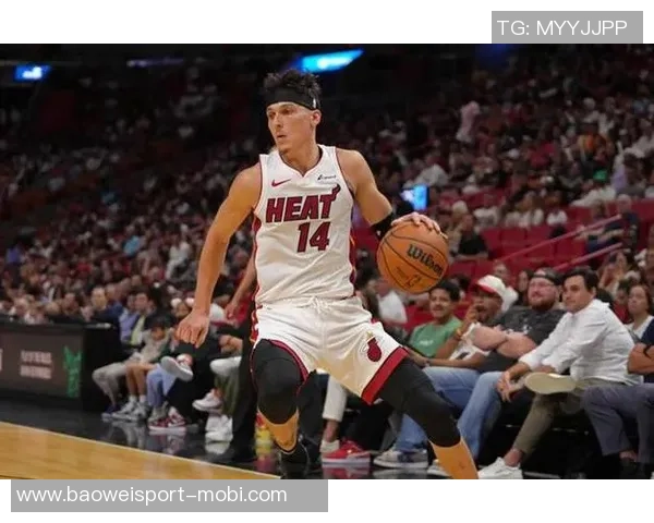 华盛顿谈伤后恢复状态称找回比赛节奏非常困难但有所进步