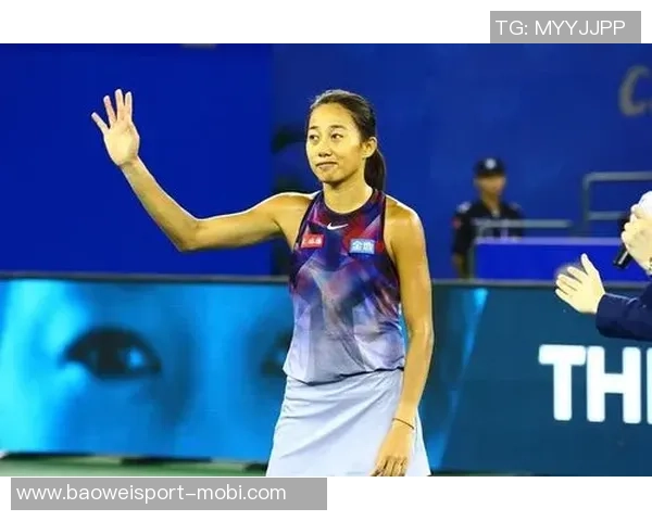 加纳乔有望在对阵伯恩利时达成英超百场里程碑并挑战马丁内利纪录