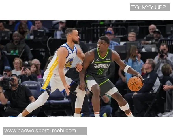 库里若享巨星哨将成历史最佳勇士年轻阵容是实力的试金石