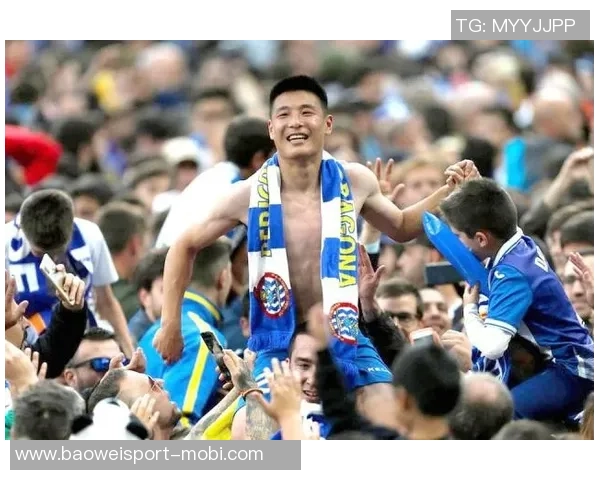 旧将批评皇马被阿尔瓦塞特淘汰是彻底失败管理如同闹剧